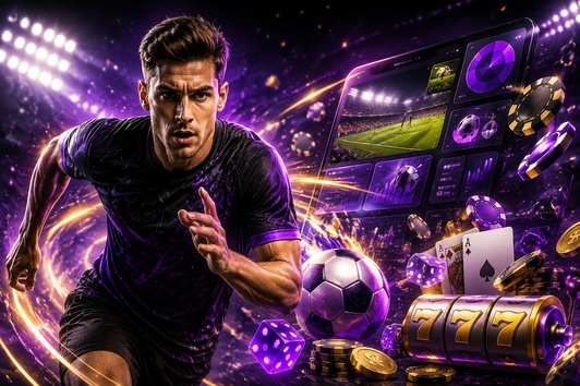 wib55
