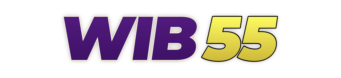 wib55